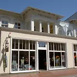 Helma Heringsdorf (Usedom)