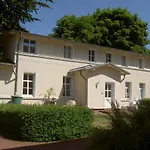 Helma Appartement