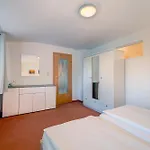 Appartement Helma