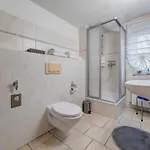 Helma Appartement Heringsdorf (Usedom)