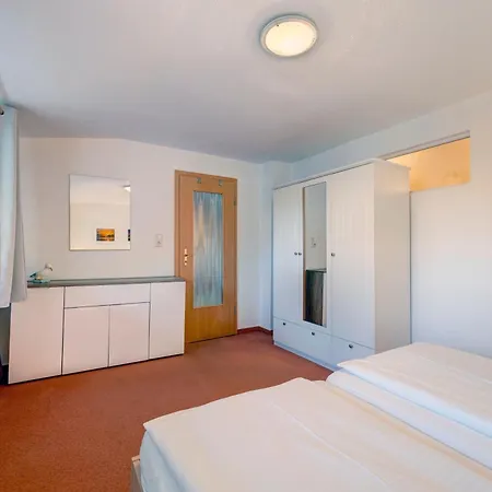 Apartment Helma